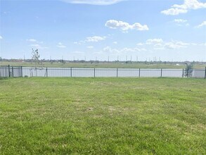 3534 Joshua Grv Ln in Missouri City, TX - Building Photo - Building Photo