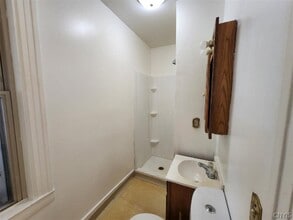 621 Academy St in Watertown, NY - Building Photo - Building Photo