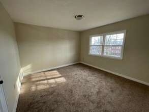 226 Sycamore Rd in West Reading, PA - Building Photo - Building Photo
