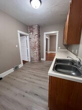 1019 S 17th St in Lincoln, NE - Building Photo - Building Photo