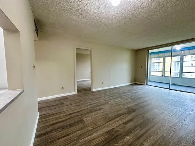 property at 6020 NW 64th Ave