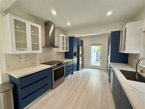 761 NE 77th St in Miami, FL - Building Photo - Building Photo