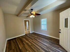 188-192 S Craig Ave in Pasadena, CA - Building Photo