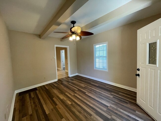 property at 188-192 S Craig Ave