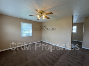 720 S Lindsay St in Kokomo, IN - Building Photo - Building Photo