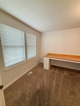 1657 N 645 W St in Orem, UT - Building Photo - Building Photo