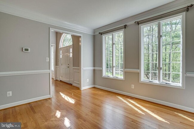 14035 Vom Hainberg Pl in Charlotte Hall, MD - Building Photo - Building Photo