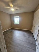 1 Lilac St in Greenbrier, AR - Foto de edificio - Building Photo