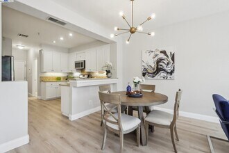 1730 Cutter Ct in San Ramon, CA - Building Photo - Building Photo