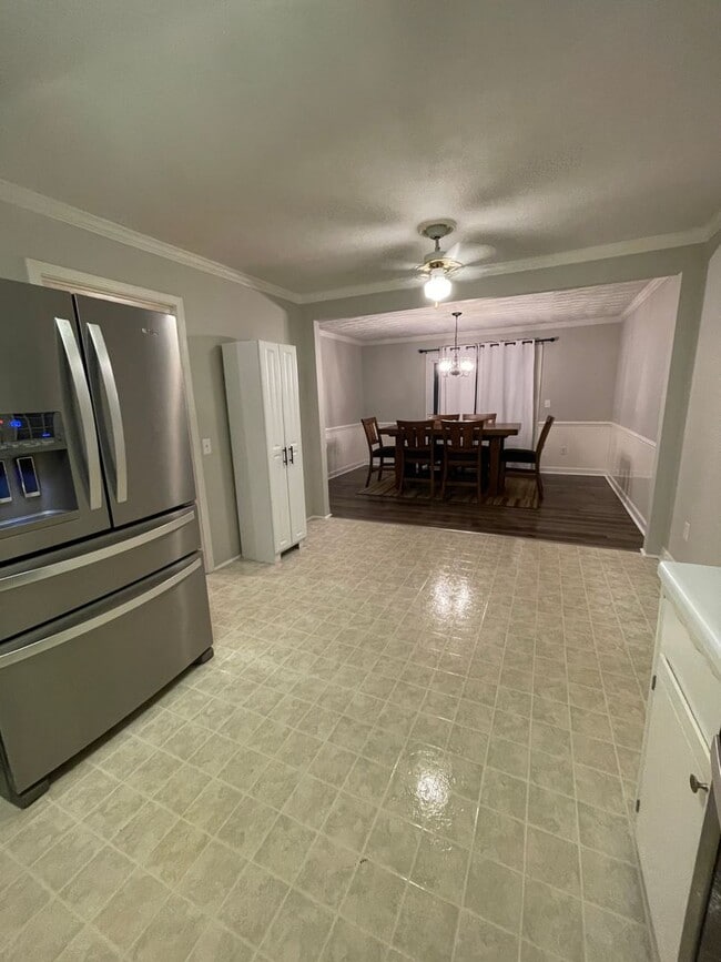 505 Meadowbrook Ave in Woodruff, SC - Building Photo - Building Photo