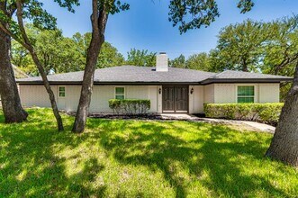 3403 Sheffield Dr in Arlington, TX - Building Photo - Building Photo
