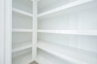 6125 Cottage Grove Lake Dr in Houston, TX - Building Photo - Building Photo