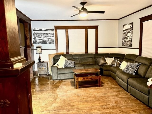 1203 N Morrison St in Appleton, WI - Foto de edificio - Building Photo