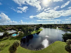 1266 S Military Trail in Deerfield Beach, FL - Building Photo