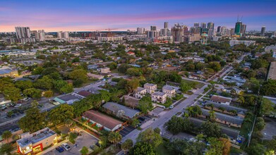 934 NW 4th Ave in Fort Lauderdale, FL - Building Photo - Building Photo