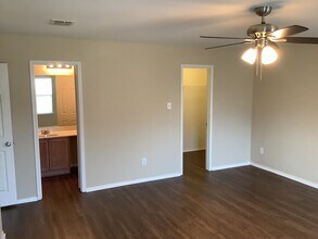 1741 Trego Dr in Justin, TX - Building Photo - Building Photo