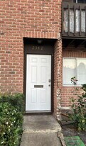 2342 Huntington Green Ct in Orlando, FL - Building Photo