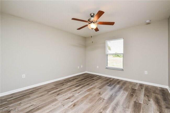 property at 1507 NE 34th St