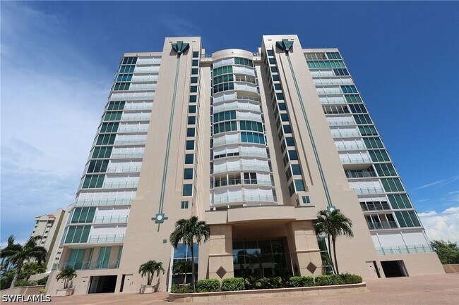 property at 60 Seagate Dr