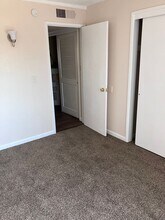 1134 N Tucson Blvd in Tucson, AZ - Building Photo - Building Photo