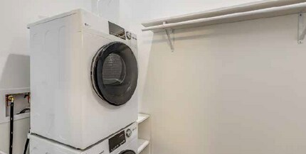 465 N Santa Cruz Ave in Los Gatos, CA - Building Photo - Building Photo