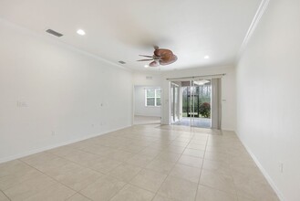 13241 Boccala Ln in Estero, FL - Building Photo - Building Photo