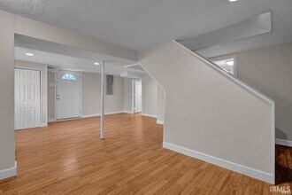 522 W Green Rd in Bloomington, IN - Building Photo - Building Photo