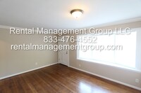 2333 3rd Pl NW in Center Point, AL - Foto de edificio - Building Photo