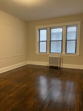300-308 Valley Brook Ave in Lyndhurst, NJ - Foto de edificio - Building Photo