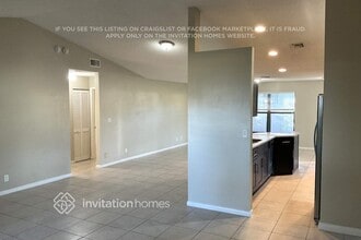 6262 Adams St in Jupiter, FL - Building Photo - Building Photo