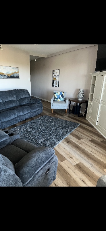 property at 6317 TX-361