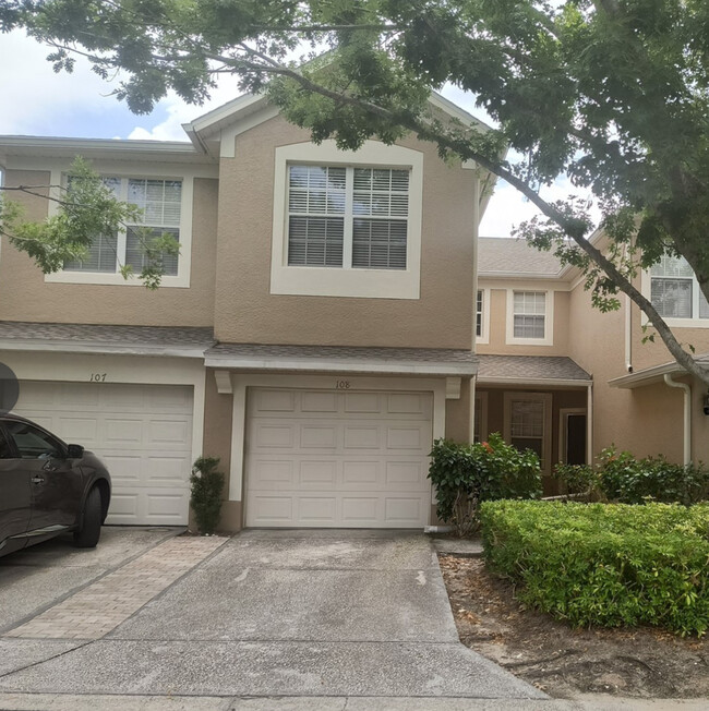 property at 2763 Metro Sevilla Dr