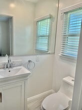 2855 Duarte Rd in San Marino, CA - Building Photo - Building Photo