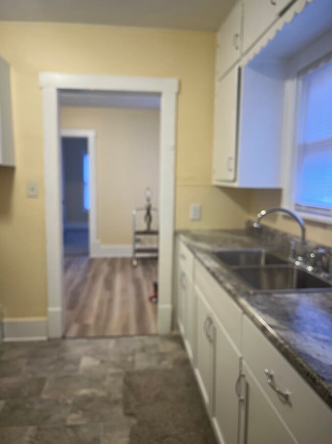 property at 412 Rafter St