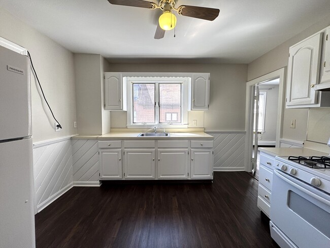 property at 69 Cleveland Ave