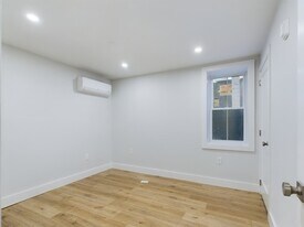 24 Elder St, Unit 1 in Boston, MA - Building Photo