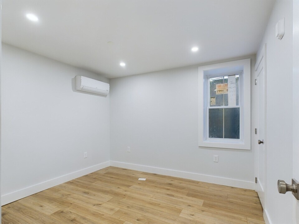 24 Elder St, Unit 1 in Boston, MA - Building Photo