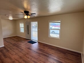 435 46th St in Richmond, CA - Building Photo - Building Photo