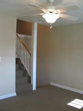 2521 TN-47 in White Bluff, TN - Building Photo - Building Photo