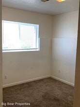 2122 10th Ave in Greeley, CO - Building Photo - Building Photo