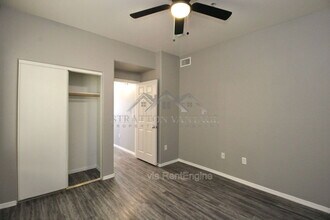 6770 N 47th Ave in Glendale, AZ - Building Photo - Building Photo