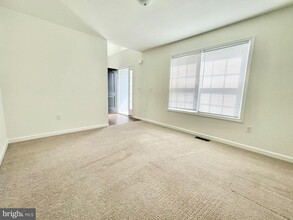 266 Quail Landing Cir in Magnolia, DE - Building Photo - Building Photo