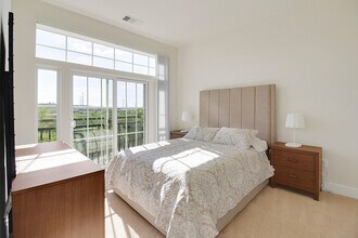 909 Usher St in Alexandria, VA - Building Photo - Building Photo