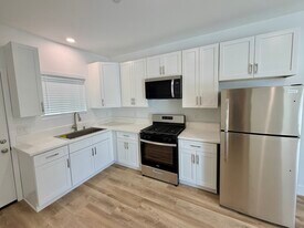 6991 Del Rosa Ave in San Bernardino, CA - Building Photo