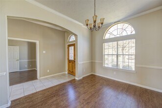 44 Atascadero Dr in Manvel, TX - Building Photo - Building Photo