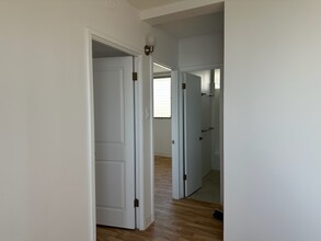 98-120-120 Lipoa Pl in Aiea, HI - Building Photo - Building Photo