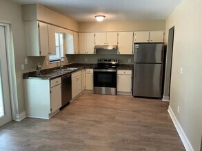 98174 Pamlico St in Orlando, FL - Building Photo - Building Photo