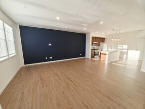 10767 Hidden Pool Heights in Colorado Springs, CO - Building Photo - Building Photo