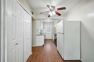 103 W Brown St in Wylie, TX - Building Photo - Building Photo