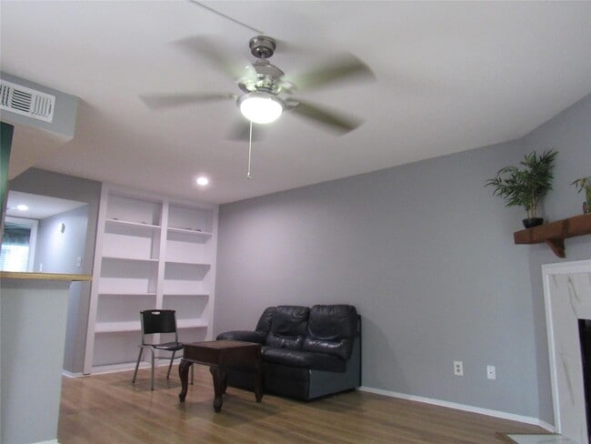 property at 6001 Reims Rd